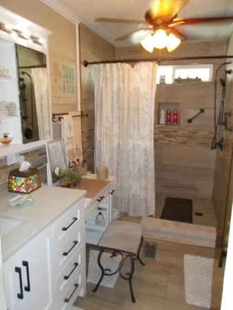 $334,900 | 38703 Desert Greens Drive East, Palm Desert, CA 92260