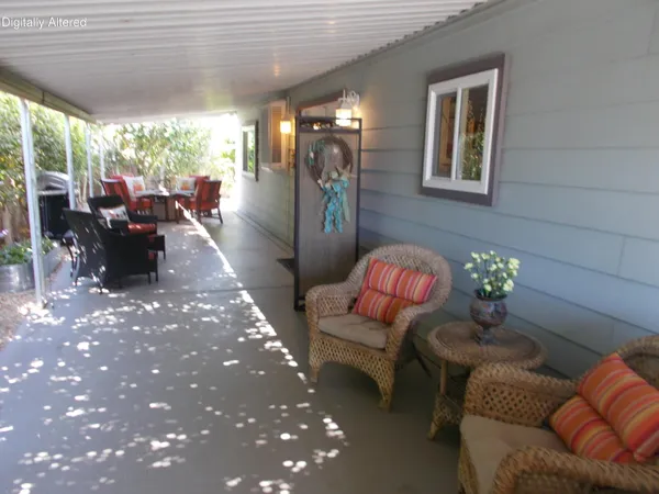 $334,900 | 38703 Desert Greens Drive East, Palm Desert, CA 92260