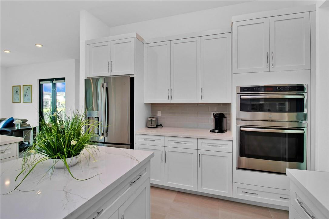 Undisclosed Address Parkland, FL 33076 - Photo 11 of 53 Photo 11