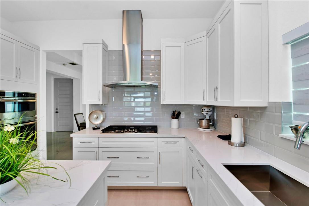 Undisclosed Address Parkland, FL 33076 - Photo 12 of 53 Photo 12