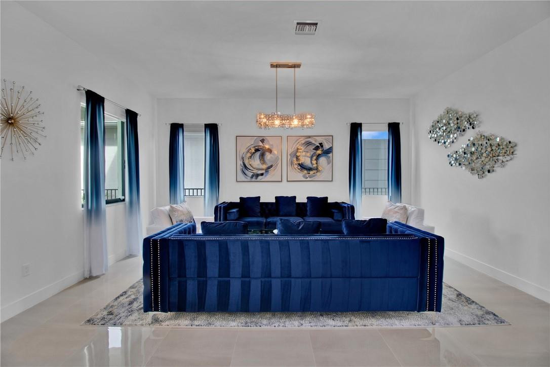 Undisclosed Address Parkland, FL 33076 - Photo 13 of 53 Family Room