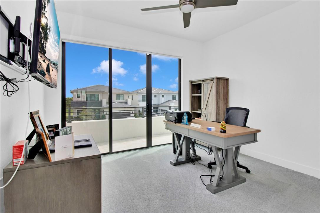 Undisclosed Address Parkland, FL 33076 - Photo 17 of 53 Upstairs Bedroom