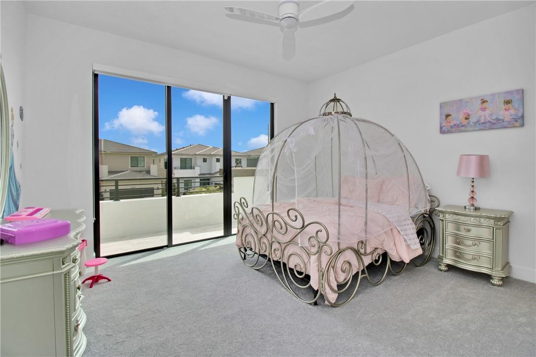 Undisclosed Address Parkland, FL 33076 - Photo 19 of 53 Upstairs Bedroom