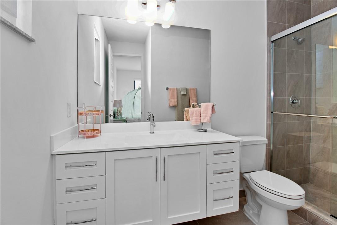 Undisclosed Address Parkland, FL 33076 - Photo 20 of 53 Upstairs Bathroom