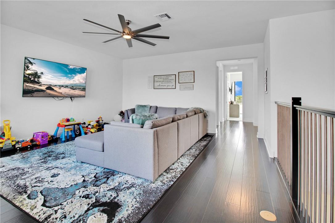 Undisclosed Address Parkland, FL 33076 - Photo 23 of 53 Huge upstairs Loft