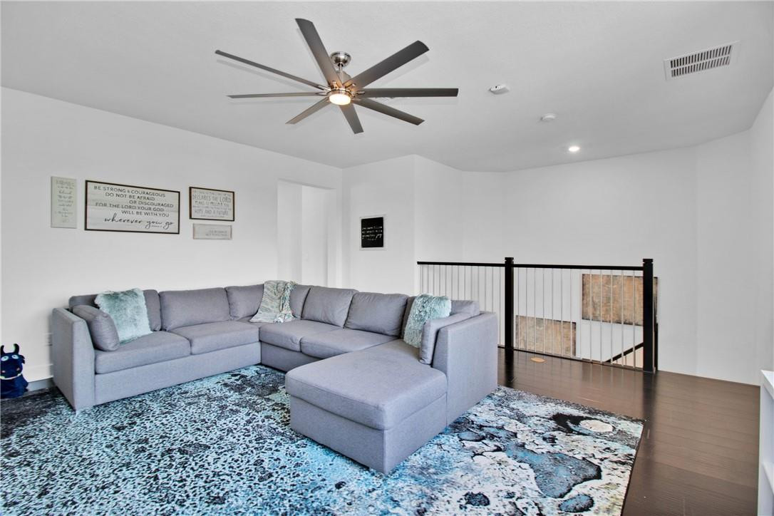 Undisclosed Address Parkland, FL 33076 - Photo 24 of 53 Loft