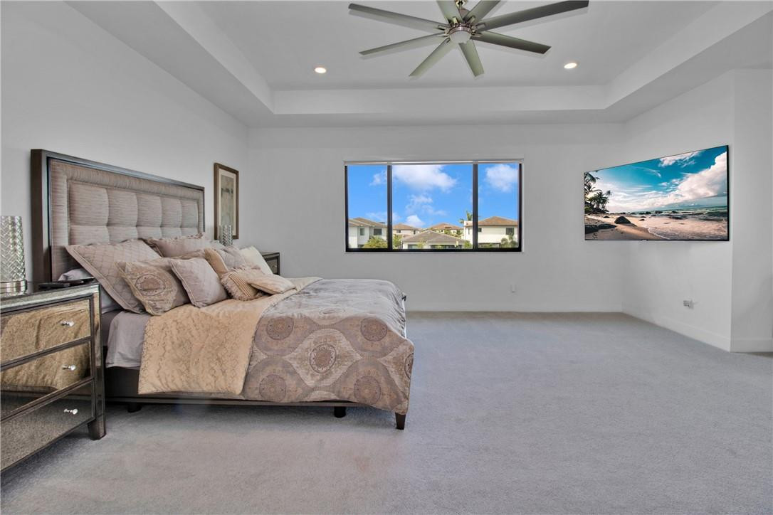 Undisclosed Address Parkland, FL 33076 - Photo 26 of 53 Masker bedroom suite