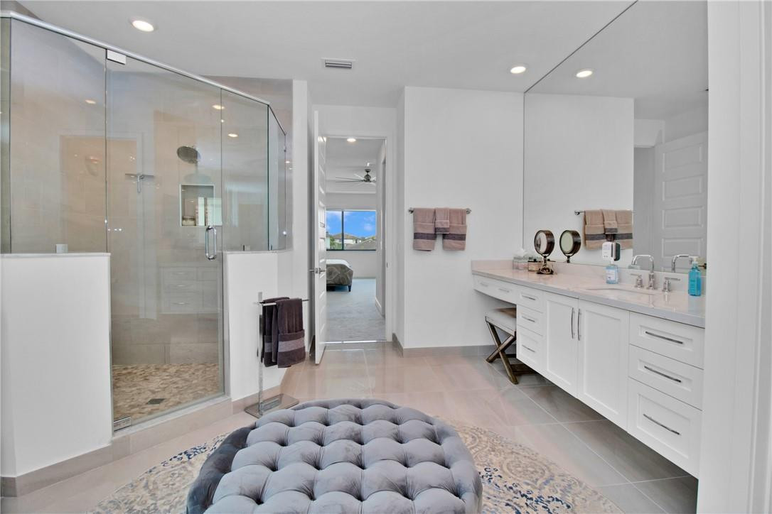 Undisclosed Address Parkland, FL 33076 - Photo 28 of 53 Photo 28