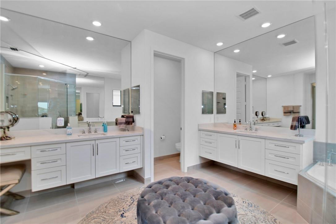 Undisclosed Address Parkland, FL 33076 - Photo 29 of 53 Photo 29