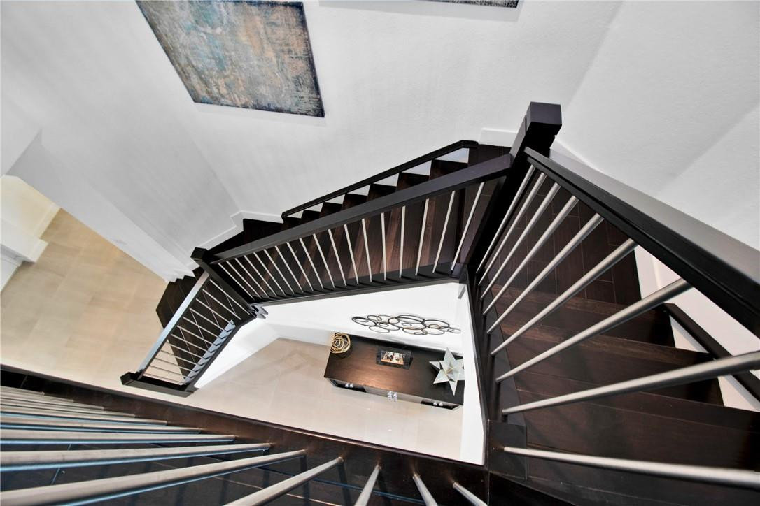 Undisclosed Address Parkland, FL 33076 - Photo 32 of 53 Photo 32