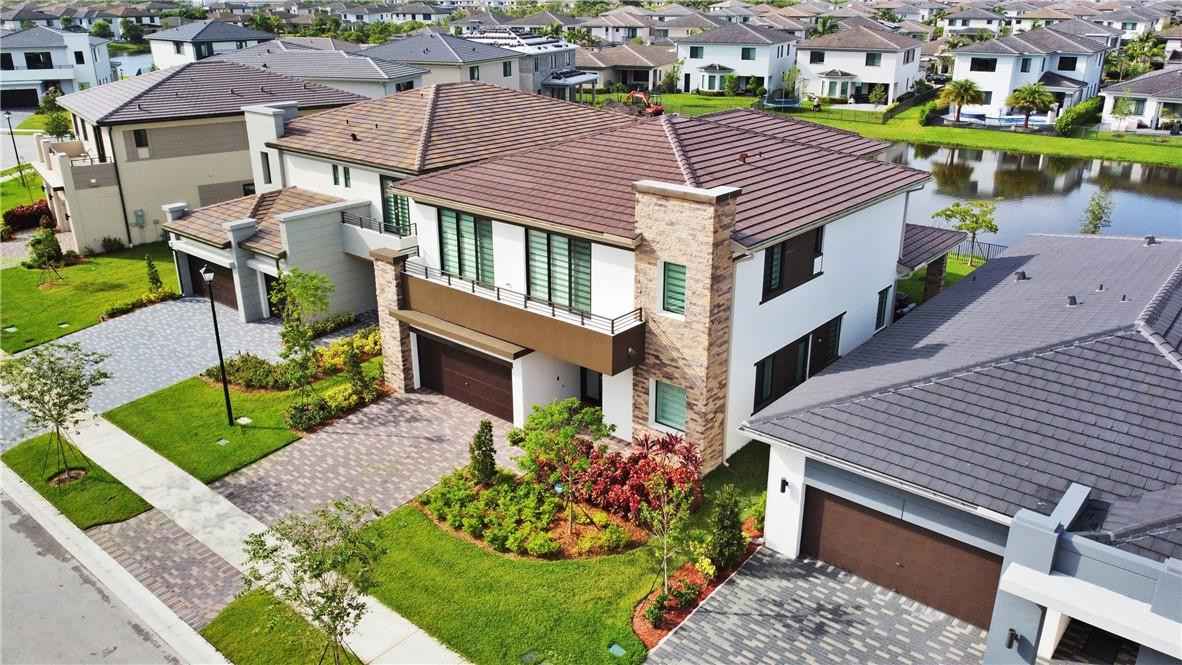 Undisclosed Address Parkland, FL 33076 - Photo 33 of 53 Photo 33