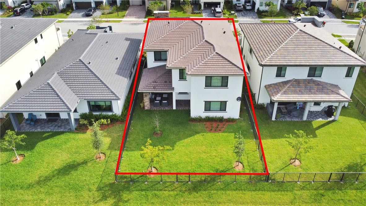 Undisclosed Address Parkland, FL 33076 - Photo 34 of 53 Photo 34