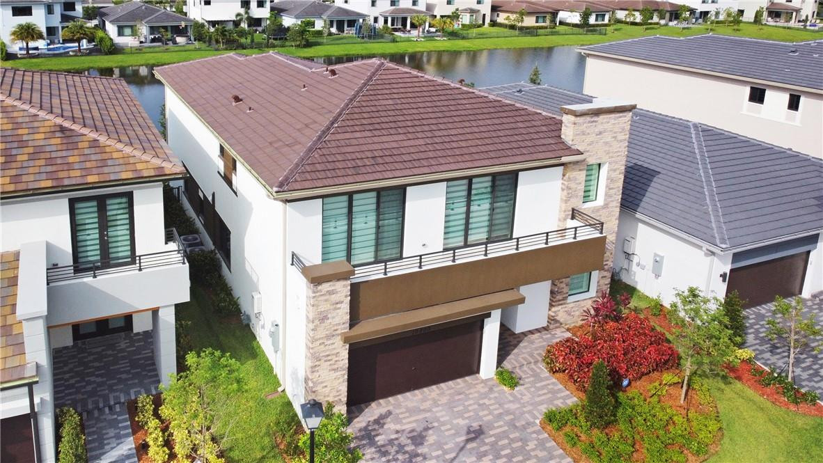 Undisclosed Address Parkland, FL 33076 - Photo 36 of 53 Photo 36