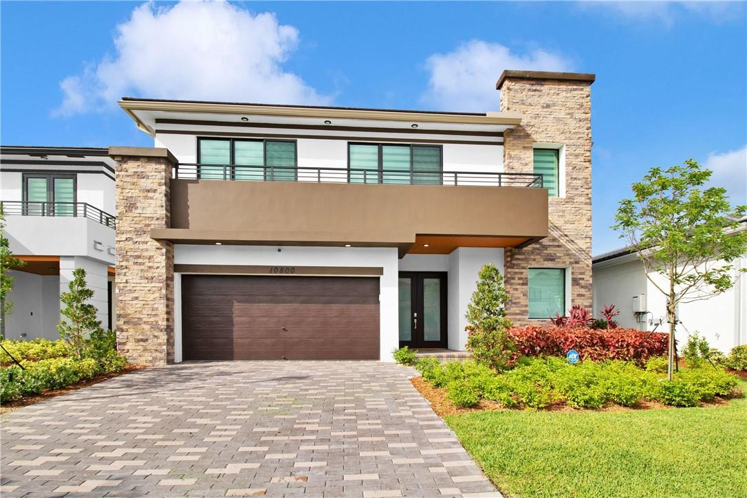 Undisclosed Address Parkland, FL 33076 - Photo 37 of 53 Photo 37