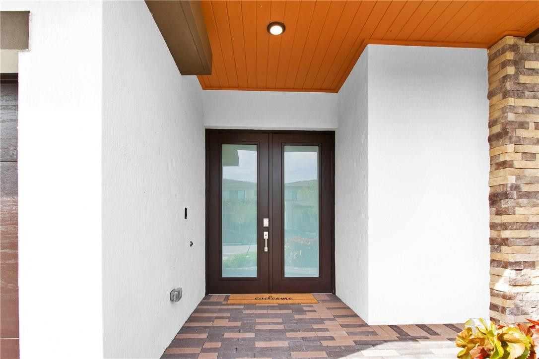 Undisclosed Address Parkland, FL 33076 - Photo 38 of 53 Photo 38