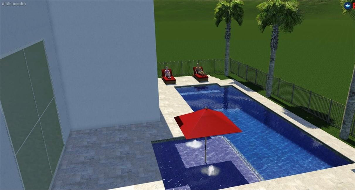 Undisclosed Address Parkland, FL 33076 - Photo 40 of 53 Photo 40