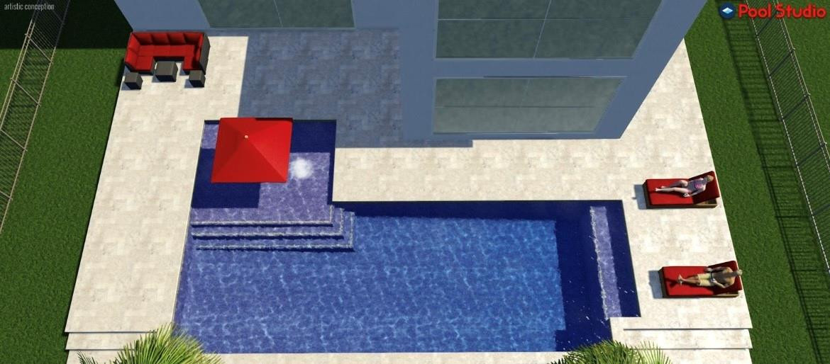 Undisclosed Address Parkland, FL 33076 - Photo 41 of 53 Photo 41