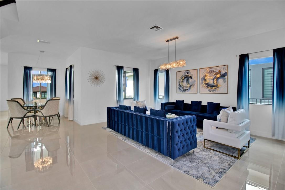 Undisclosed Address Parkland, FL 33076 - Photo 5 of 53 Family Room