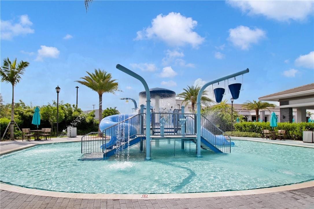 Undisclosed Address Parkland, FL 33076 - Photo 52 of 53 Kids Water Park