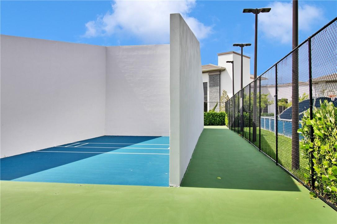 Undisclosed Address Parkland, FL 33076 - Photo 53 of 53 racquetball