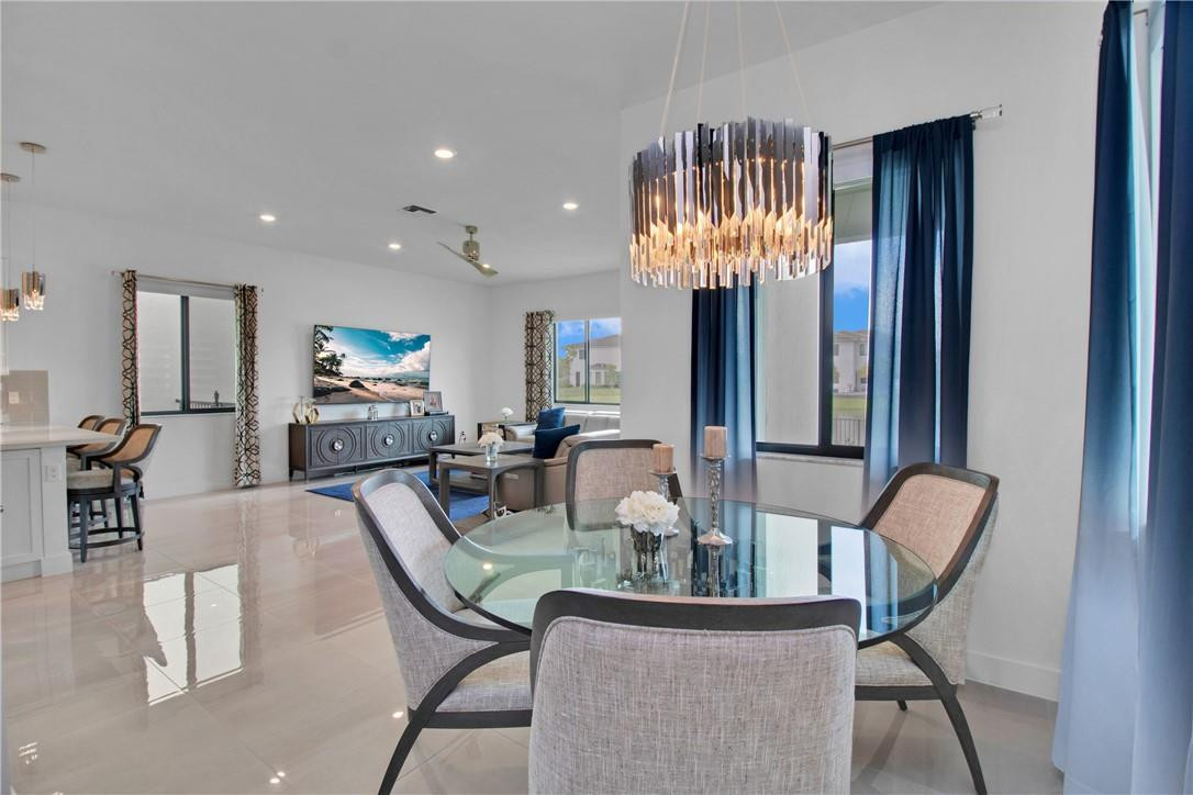 Undisclosed Address Parkland, FL 33076 - Photo 6 of 53 Photo 6