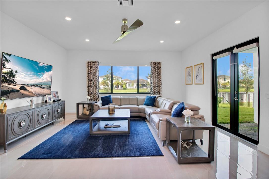 Undisclosed Address Parkland, FL 33076 - Photo 7 of 53 Photo 7