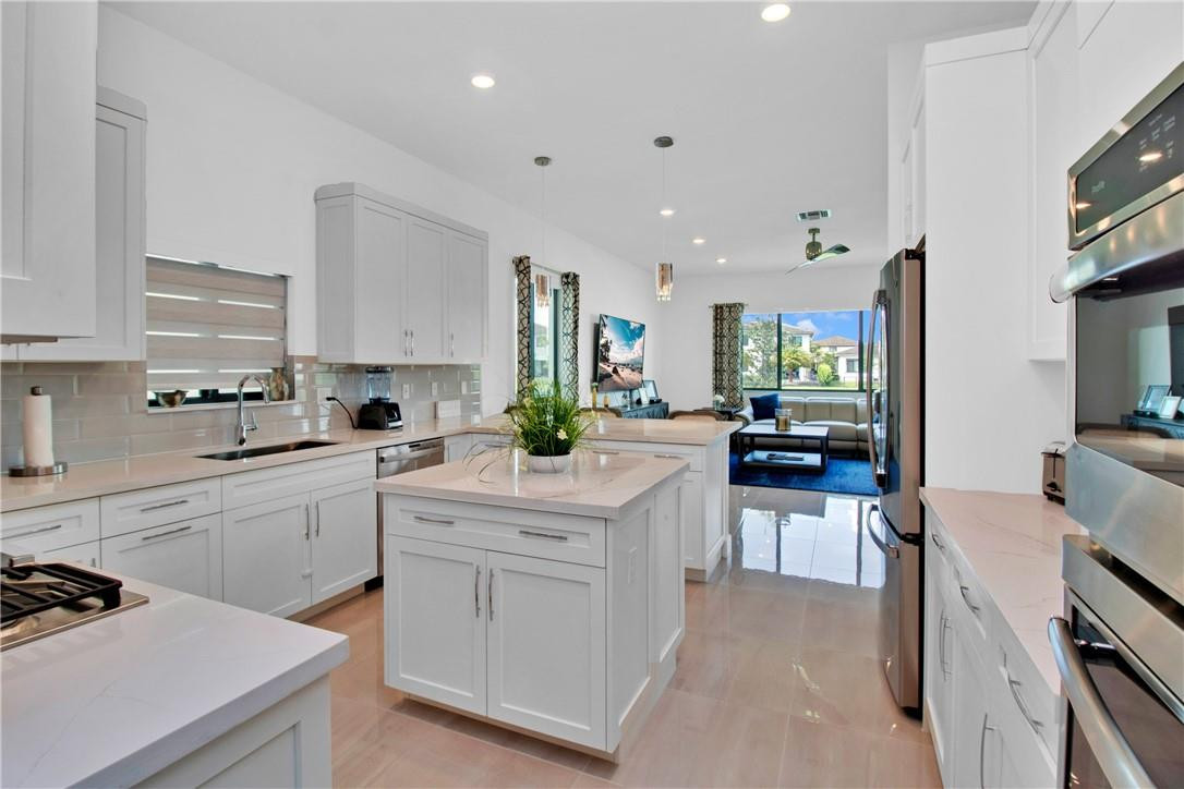 Undisclosed Address Parkland, FL 33076 - Photo 10 of 53 Photo 10