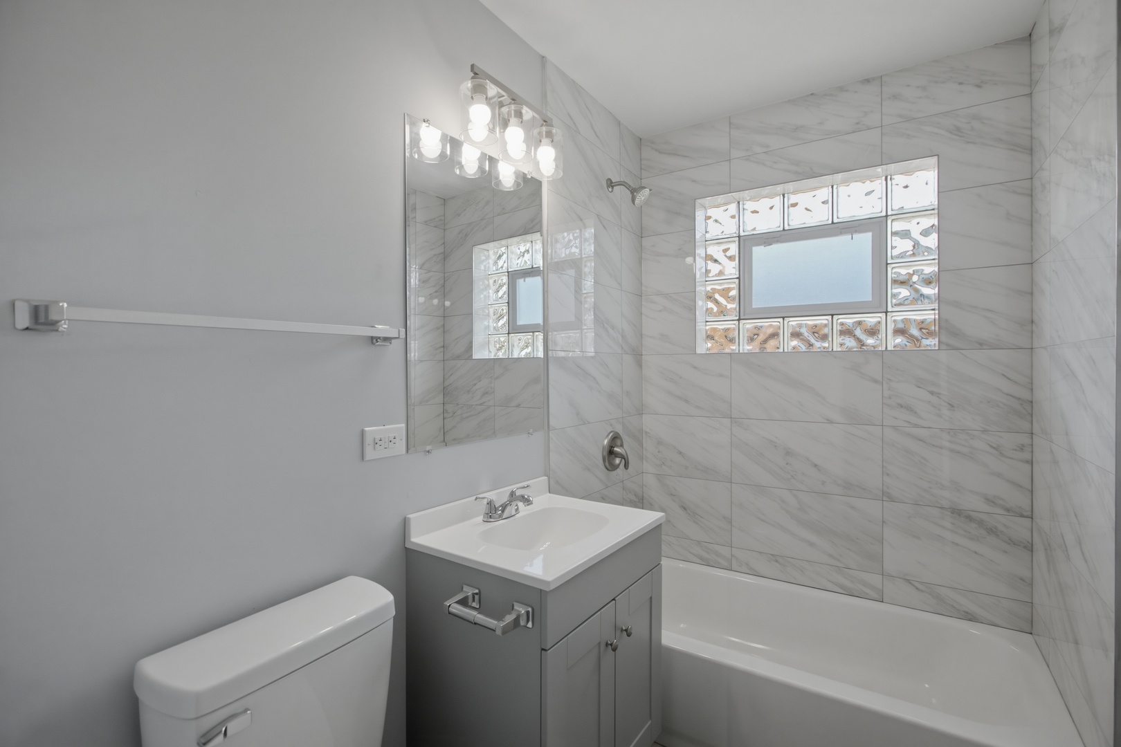 2537 East 83rd Street, Unit 1 Chicago, IL 60617 - Photo 11 of 11
