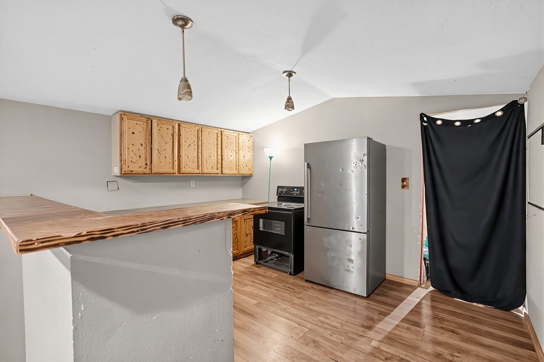 283 Walnut Cove Road Onalaska, TX 77360 - Photo 8 of 19 Gallery Image 8