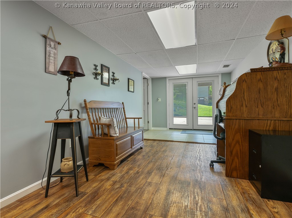 302 Hampton Lane Ripley, WV 25271 - Photo 20 of 33 Gallery Image 20