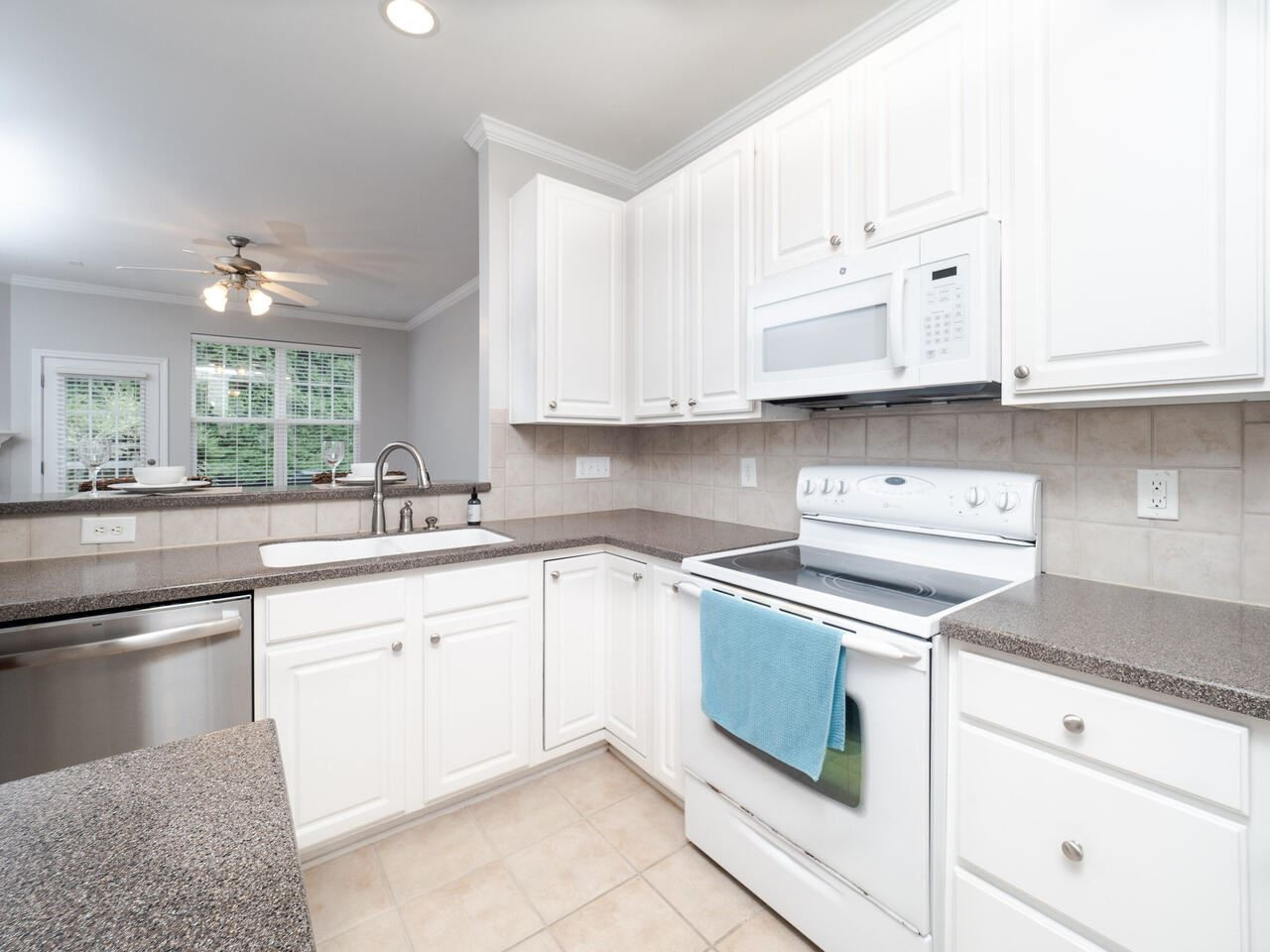 5113 Green Knight Court Raleigh, NC 27612 - Photo 7 of 25 Photo 7