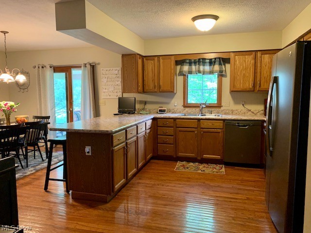 40744 Butternut Ridge Road Elyria, OH 44035 - Photo 3 of 34