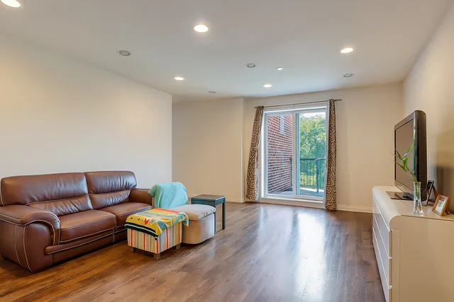 $830,000 | 1138 Ocean Avenue, Unit 7G | Midwood Park