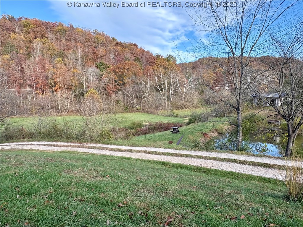 2314 Grasslick Ripley, WV 25271 - Photo 37 of 48 Gallery Image 37