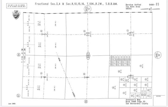 a picture of a bathroom with a shower
