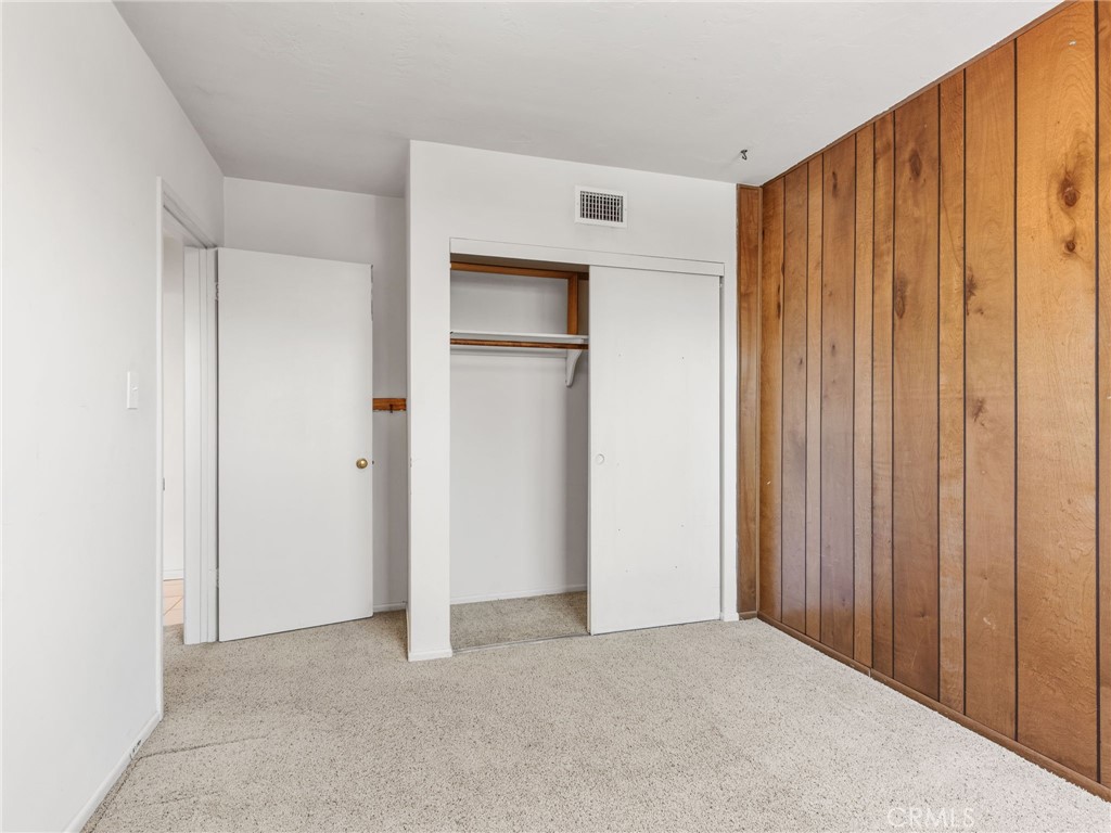 2973 Flanders Road Riverside, CA 92507 - Photo 48 of 55