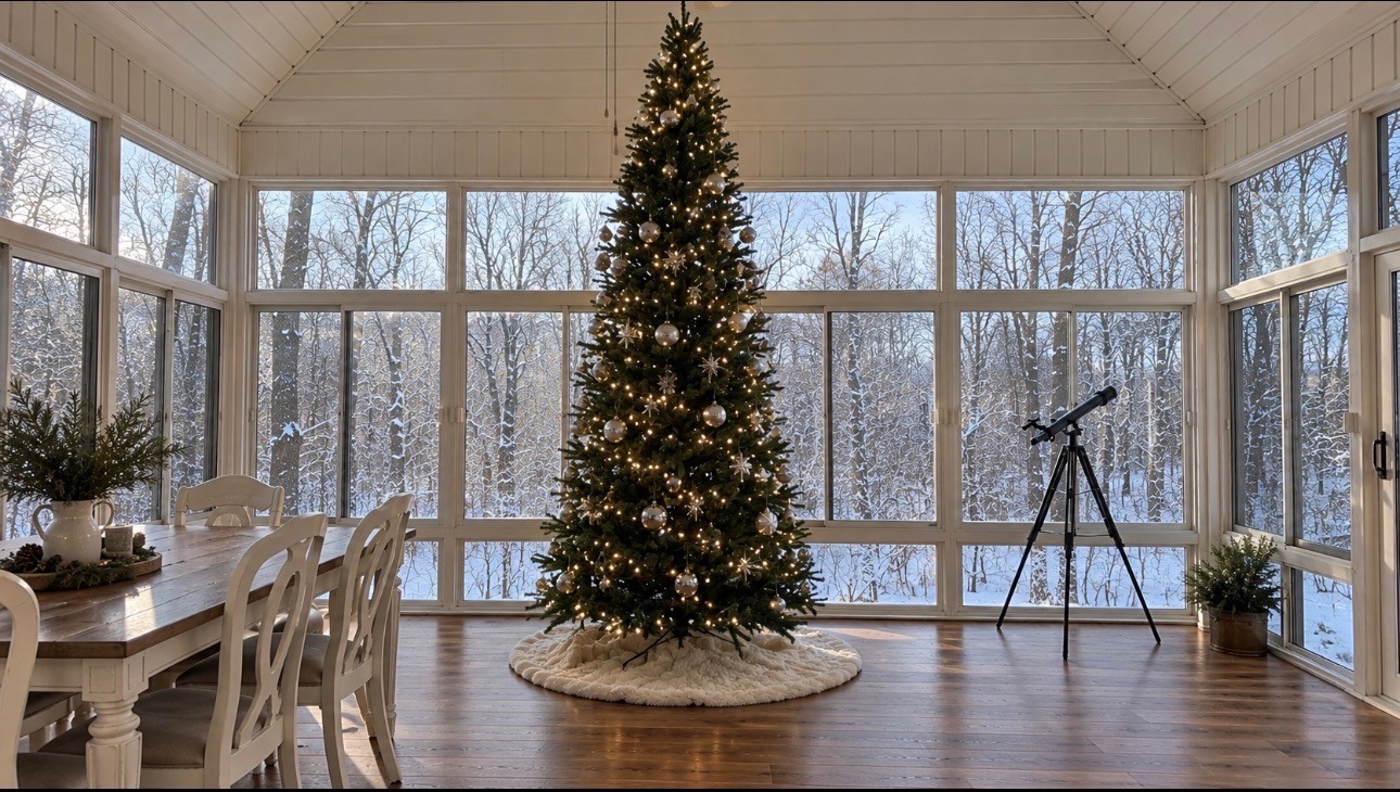 1108 Abbey Road Columbia, TN 38401 - Photo 3 of 63 Gallery Image 3