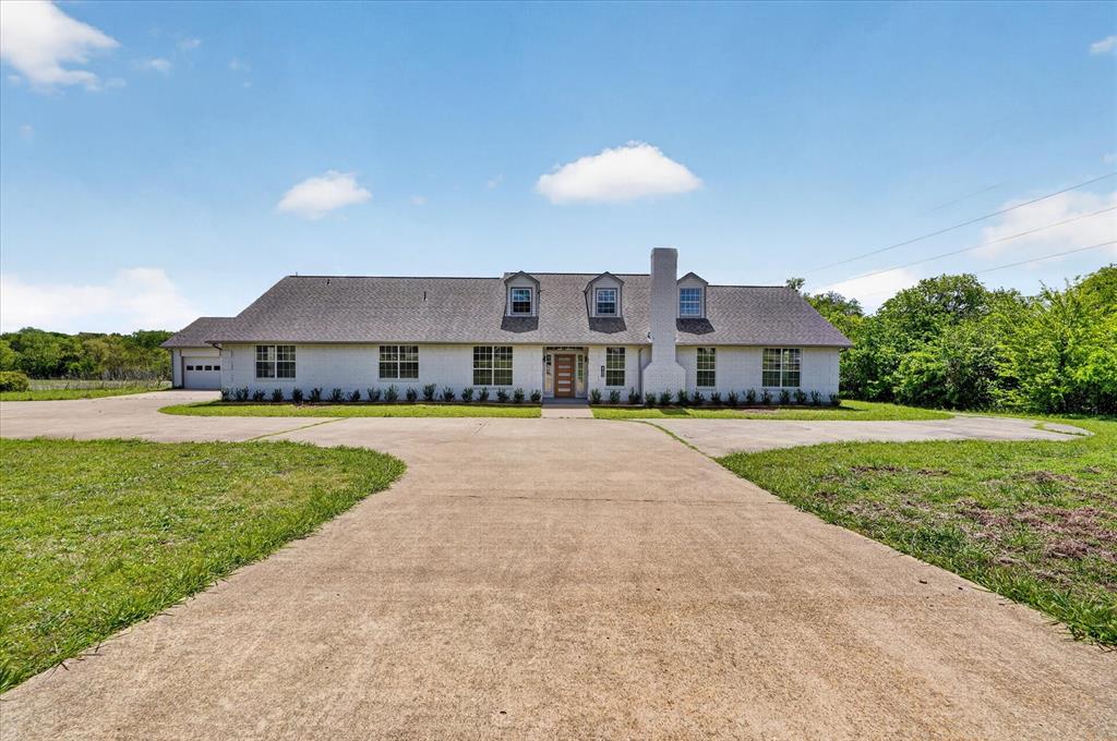 4500 Lawson Road Mesquite, TX 75181 - Photo 5 of 40