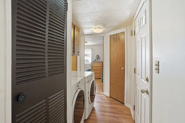 $125,000 | 1346 Newport Avenue, Unit C11, Attleboro, MA 02703