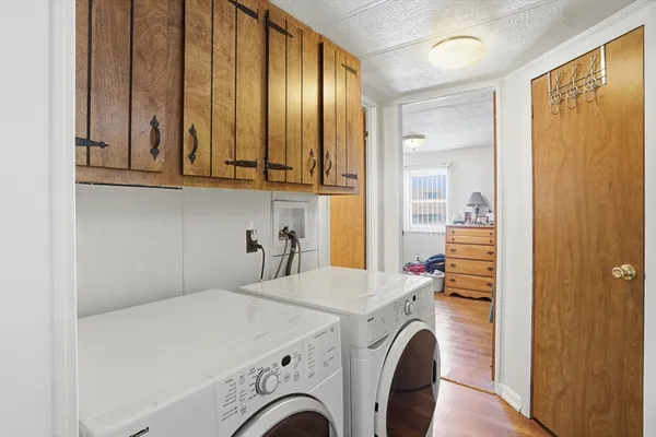 $125,000 | 1346 Newport Avenue, Unit C11, Attleboro, MA 02703