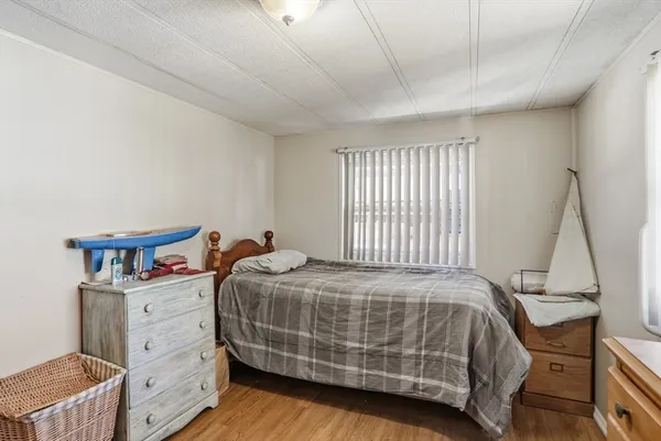 $125,000 | 1346 Newport Avenue, Unit C11, Attleboro, MA 02703