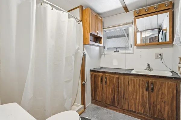 $125,000 | 1346 Newport Avenue, Unit C11, Attleboro, MA 02703