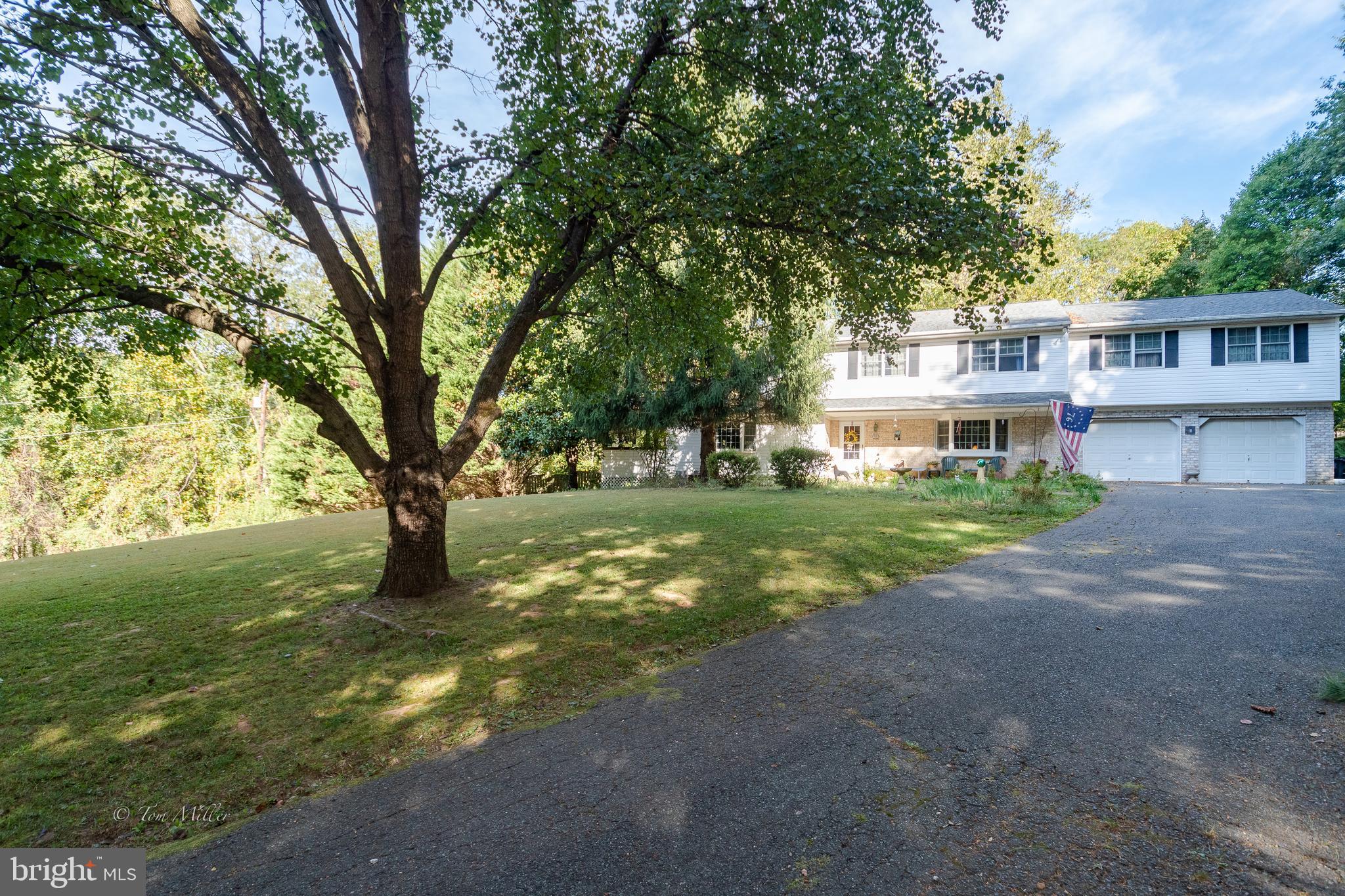 2744 Greene Road Baldwin, MD 21013 - Photo 2 of 32