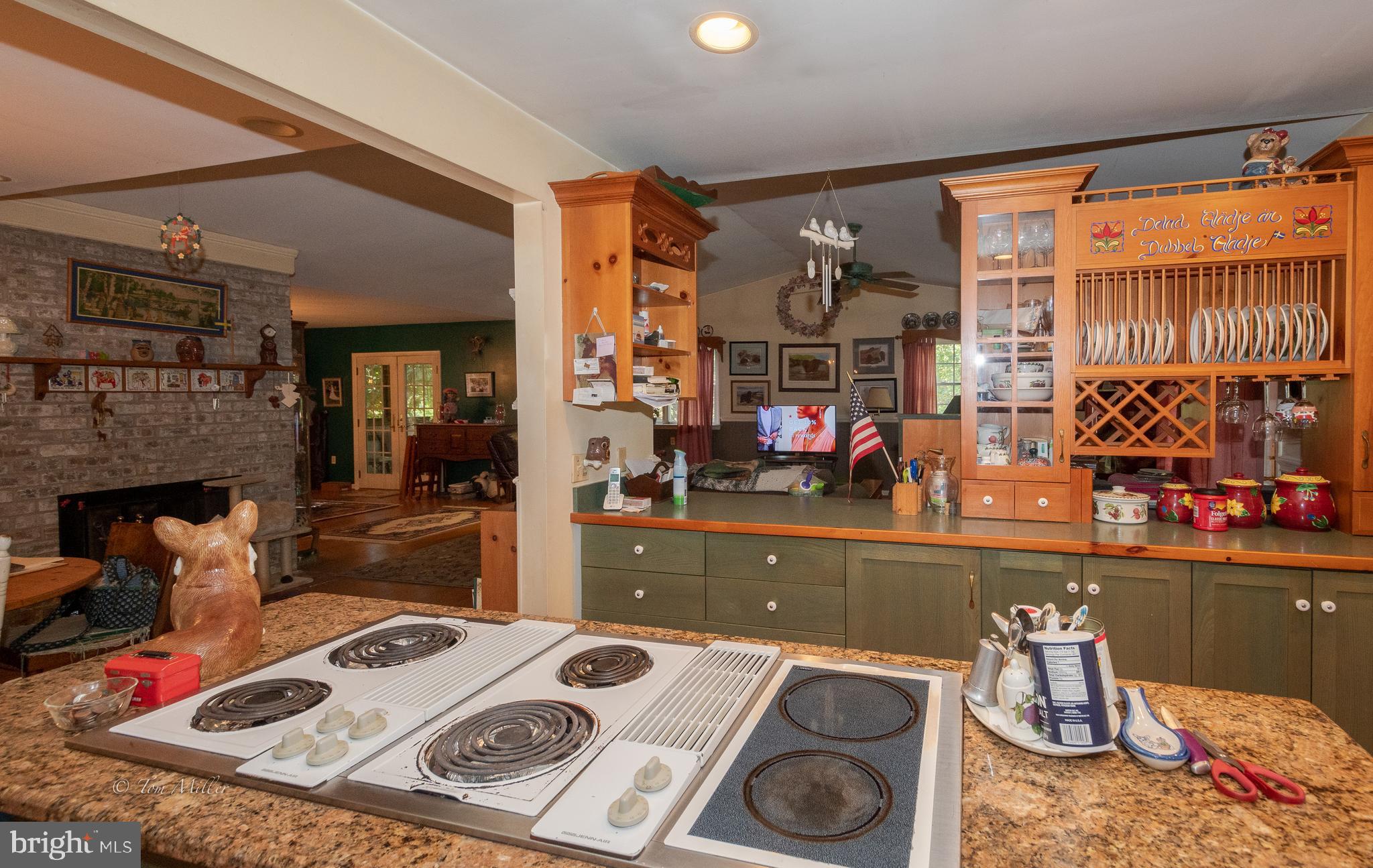 2744 Greene Road Baldwin, MD 21013 - Photo 12 of 32