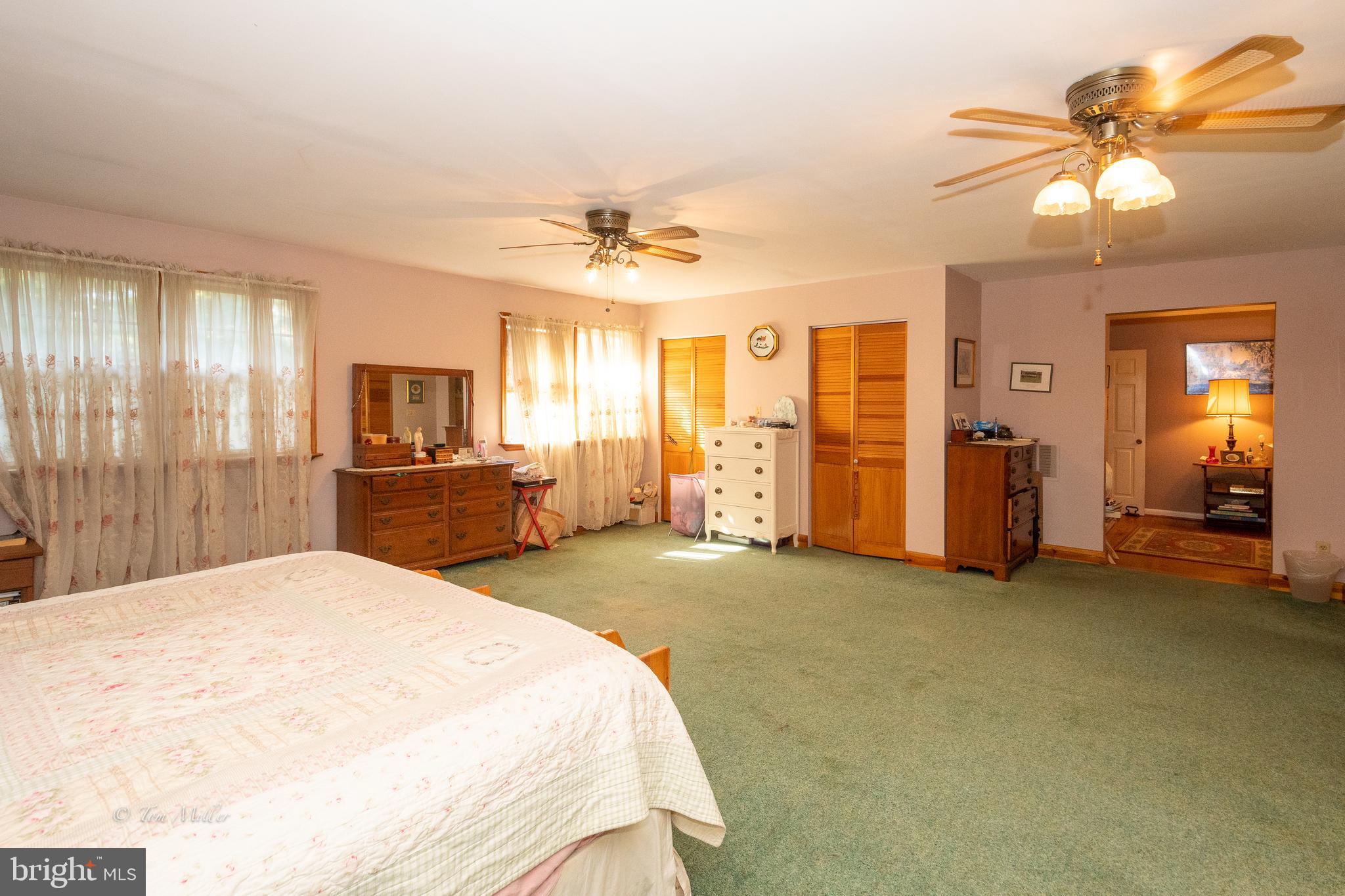 2744 Greene Road Baldwin, MD 21013 - Photo 16 of 32