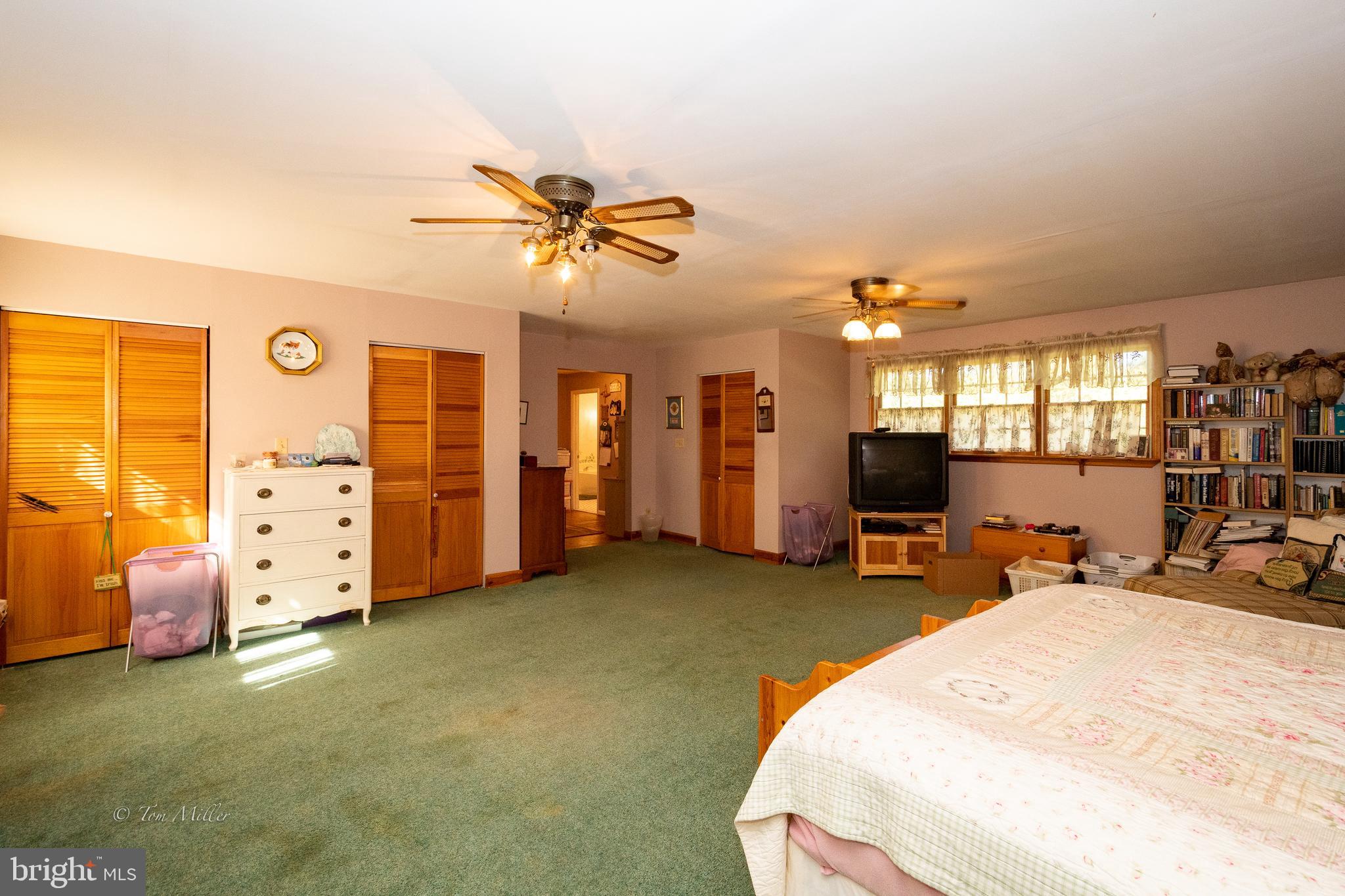 2744 Greene Road Baldwin, MD 21013 - Photo 17 of 32