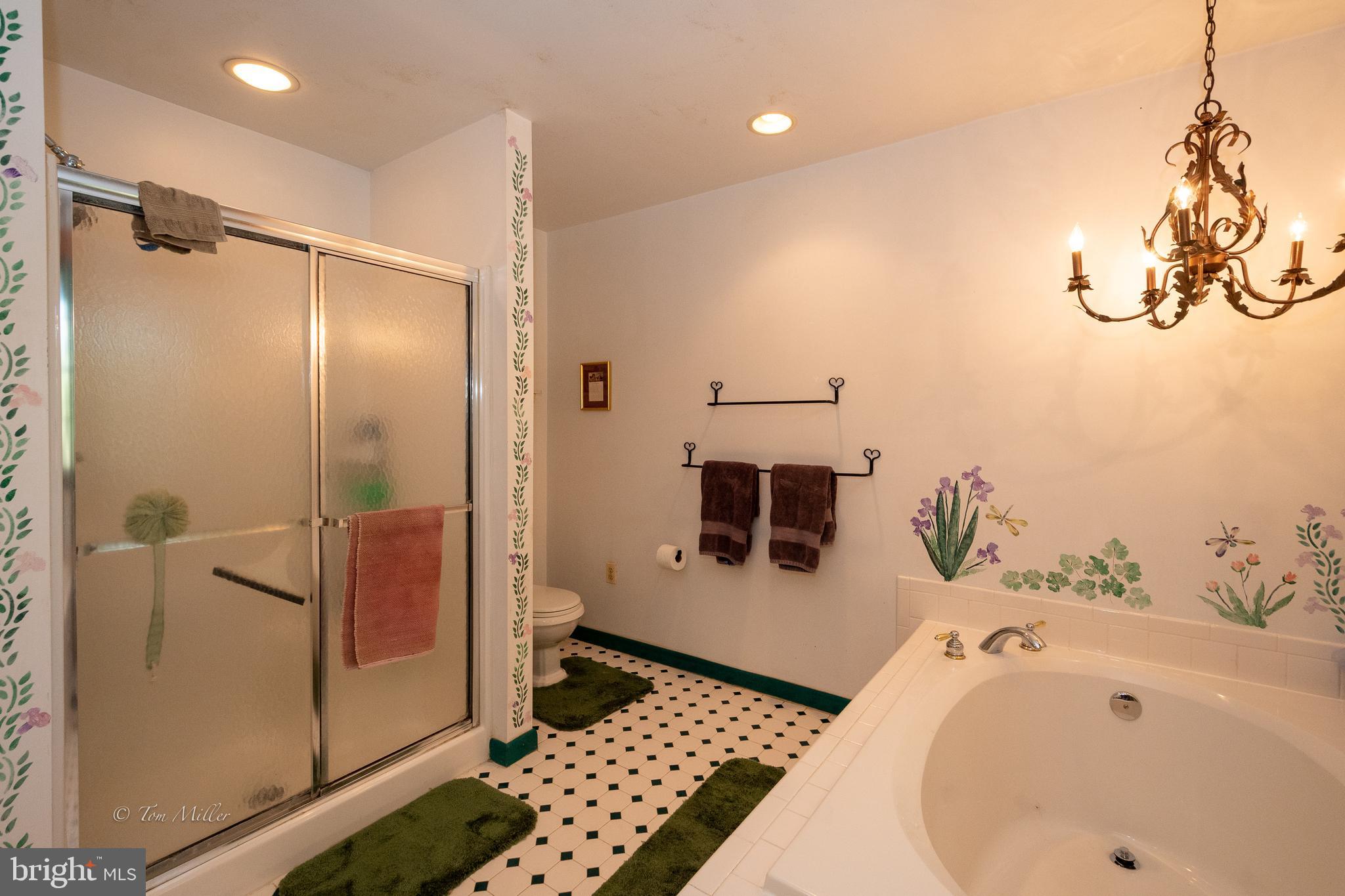 2744 Greene Road Baldwin, MD 21013 - Photo 20 of 32