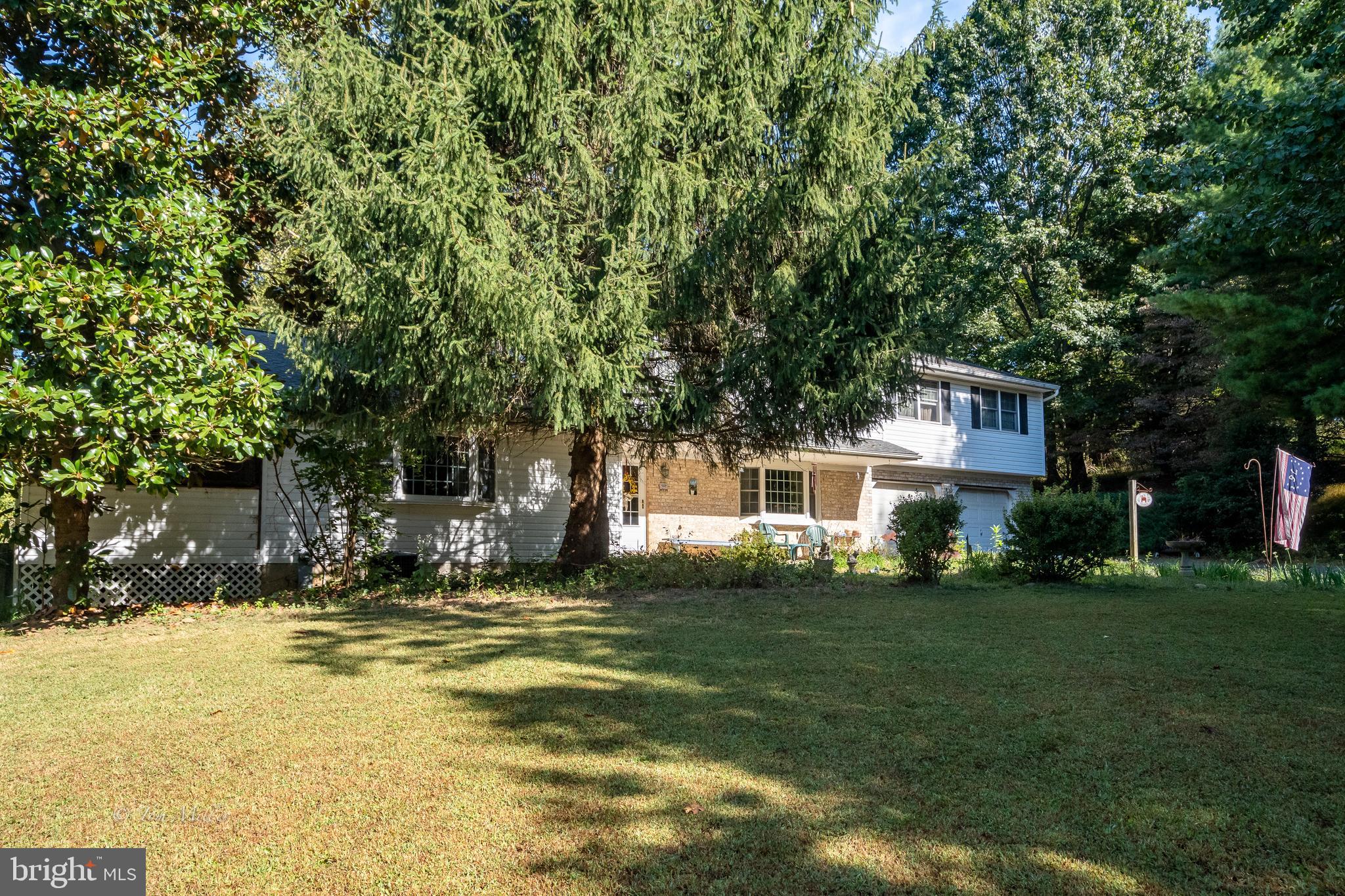 2744 Greene Road Baldwin, MD 21013 - Photo 3 of 32