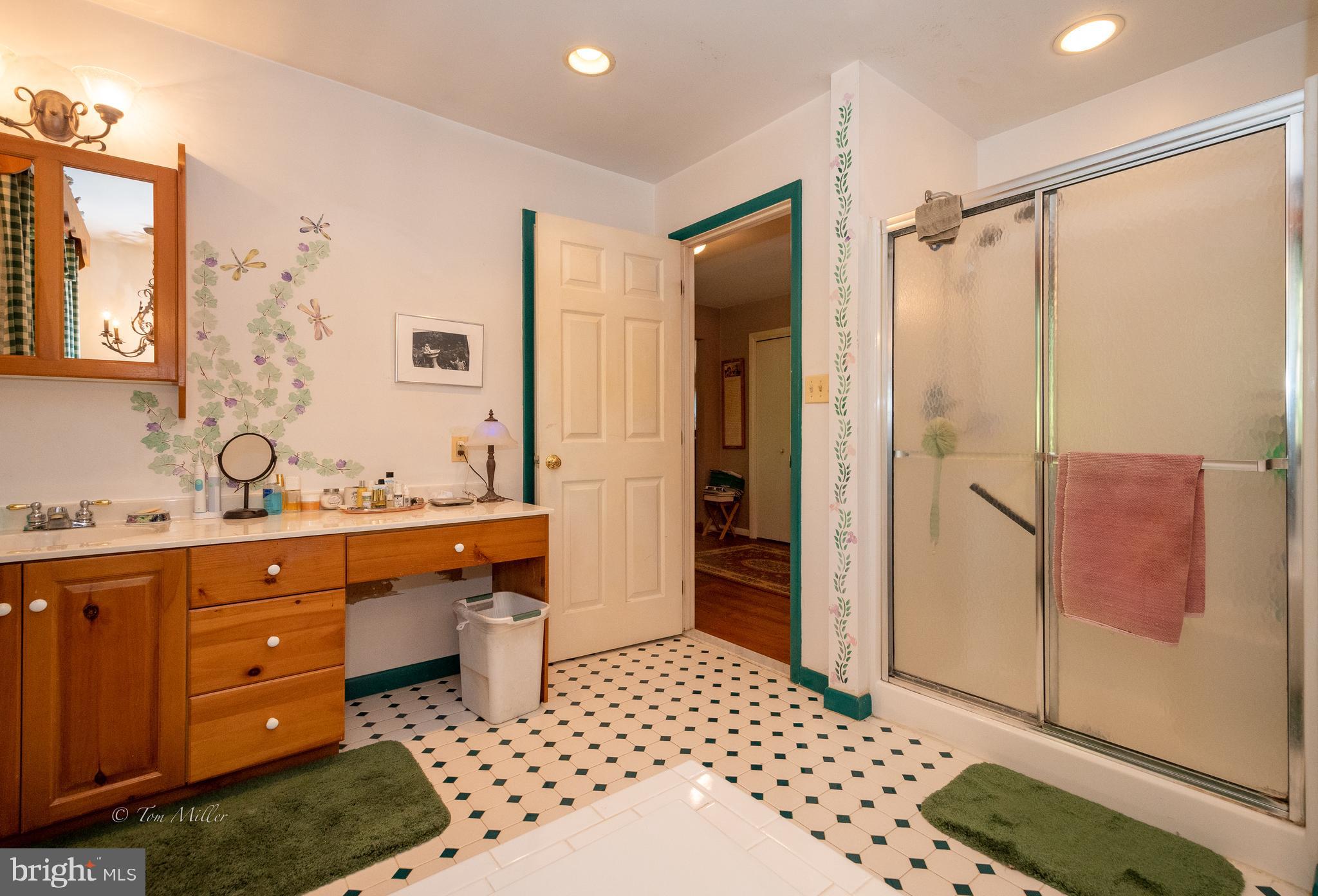 2744 Greene Road Baldwin, MD 21013 - Photo 21 of 32