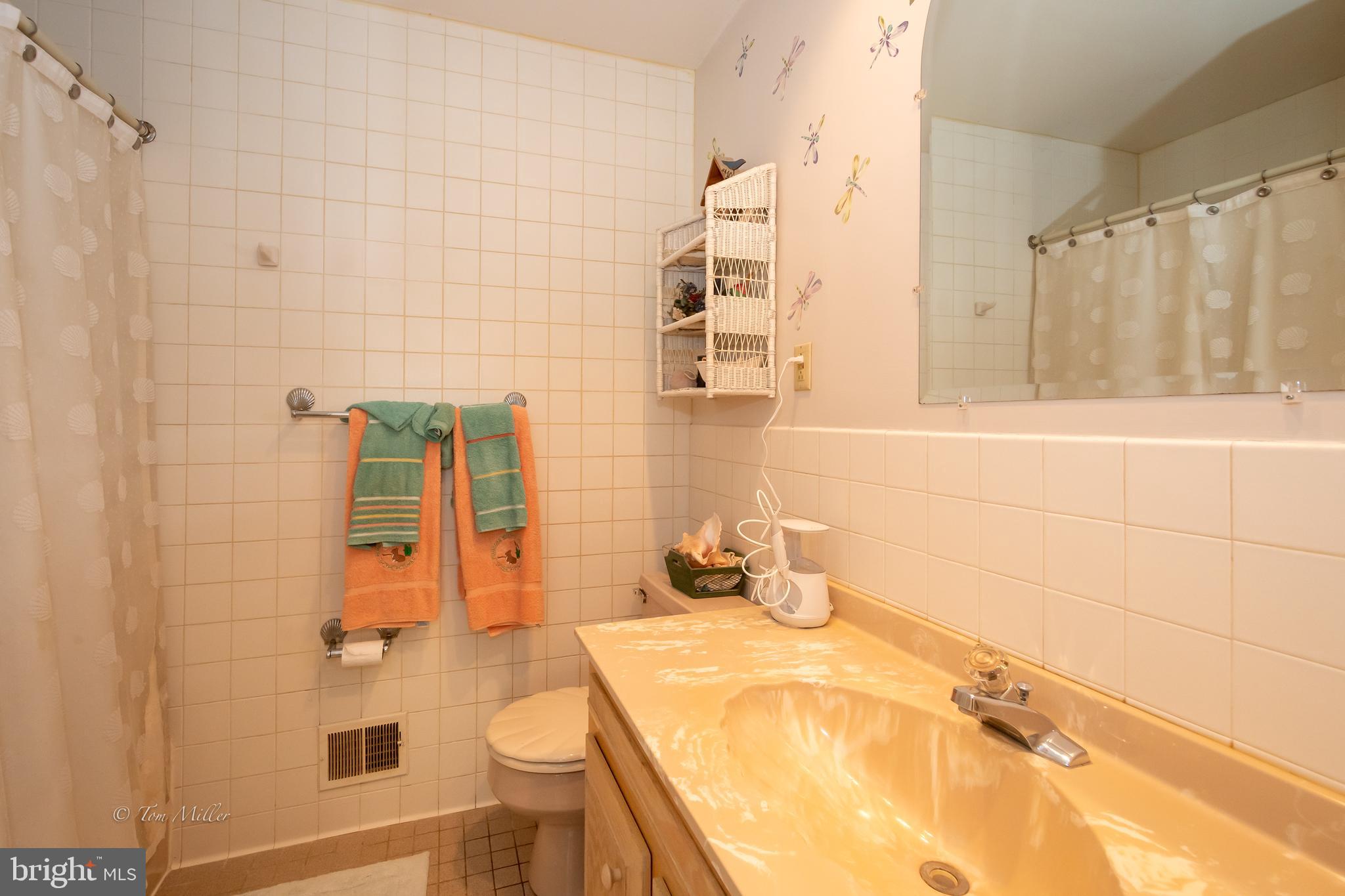 2744 Greene Road Baldwin, MD 21013 - Photo 22 of 32